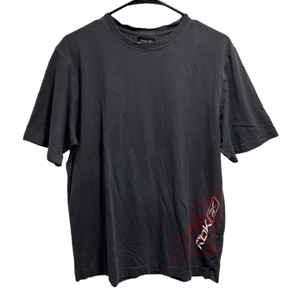 RBX Shirt